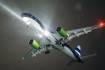Airbus A220-300
