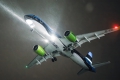 Airbus A220-300