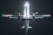 ATR ATR-72-500 (ATR-72-212A)