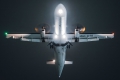 ATR ATR-72-500 (ATR-72-212A)