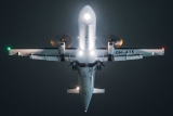 ATR ATR-72-500 (ATR-72-212A)