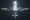 ATR ATR-72-500 (ATR-72-212A)