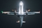 ATR ATR-72-500 (ATR-72-212A)