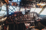 Antonov An-24B