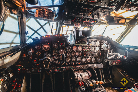 Antonov An-24B