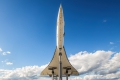 Aerospatiale-BAC Concorde 101