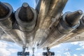Tupolev Tu-144