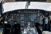 Dassault Mercure 100