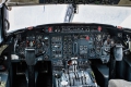 Dassault Mercure 100