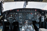 Dassault Mercure 100