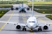 Boeing 737-8K5