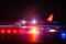 Airbus A320-251N