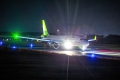 Airbus A220-300