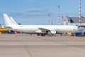 Airbus A321-231(PCF)