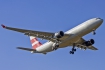 Airbus A330-223