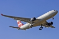 Airbus A330-223