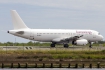 Airbus A320-214