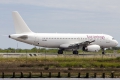 Airbus A320-214
