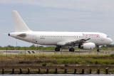 Airbus A320-214