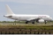 Airbus A320-214