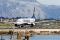 Boeing 737-8AS