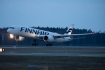 Airbus A350-941