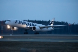 Airbus A350-941