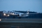 Airbus A350-941