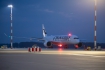Airbus A350-941