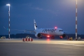 Airbus A350-941