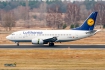 Boeing 737-530