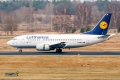 Boeing 737-530