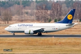 Boeing 737-530