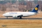 Boeing 737-530