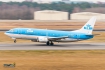 Boeing 737-306