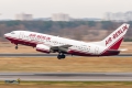 Boeing 737-76Q