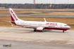 Boeing 737-86Q