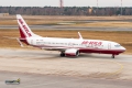 Boeing 737-86Q