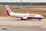 Boeing 737-86Q