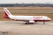 Airbus A320-214