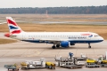 Airbus A320-211