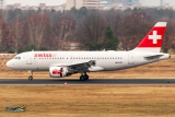 Airbus A319-112