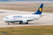Boeing 737-530
