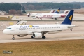 Airbus A320-216