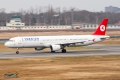 Airbus A321-211