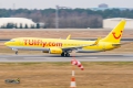 Boeing 737-8K5