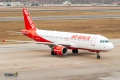 Airbus A320-214