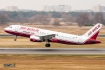 Airbus A320-214