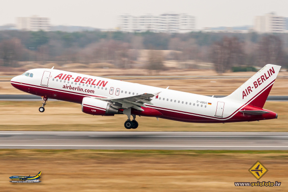 Airbus A320-214