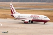 Boeing 737-3L9